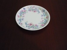 Wedgwood Angela Trinket Dish