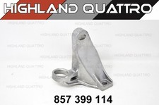 Audi ur quattro / coupe