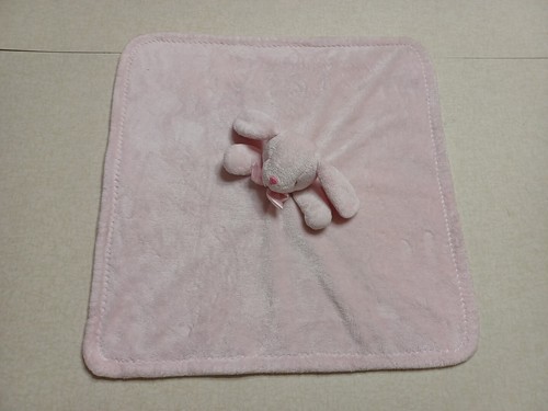 Blankets beyond baby lovey - blankets,