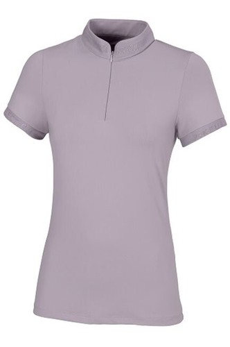 Pikeur ladies pernille shirt - pikeur,