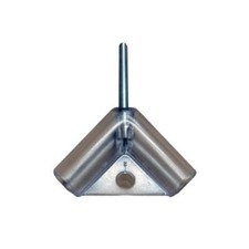 Force 10 Tent Apex