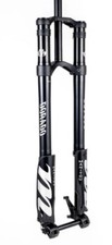 Manitou dorado expert - manitou,