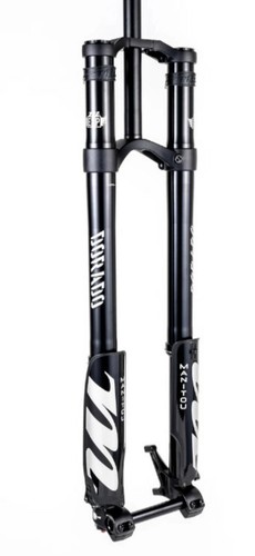 Manitou dorado expert - manitou,