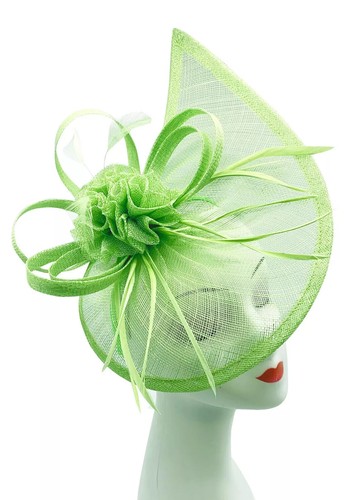 Reduced fascinator weddings - reduced,