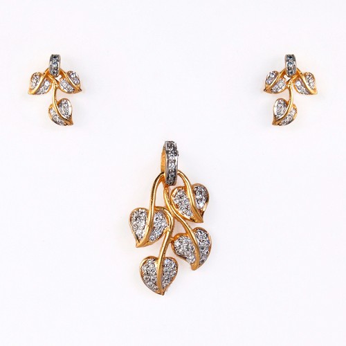 Ethnic indian 22ct gold - indian,