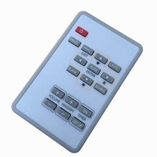 Remote Control For Hitachi