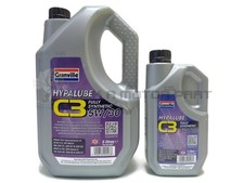 BMW 520d F10 F11 15-17 6