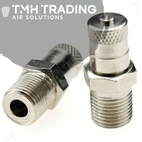 25mm inch bspt - 1/8,