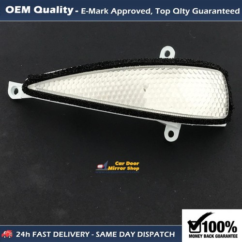 Fits honda civic 2006 - honda,