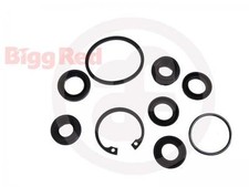 for FORD MONDEO MK III