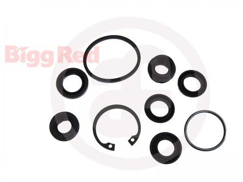 For ford mondeo iii - mondeo, mk
