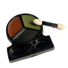 Army Face Paint Set Fancy