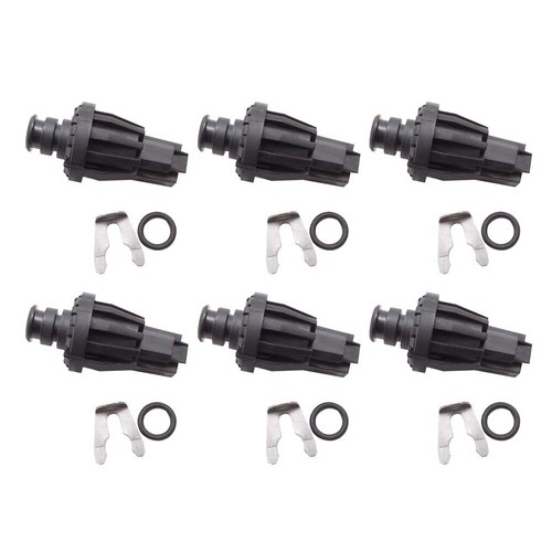 For vaillant ecotec plus - 6,
