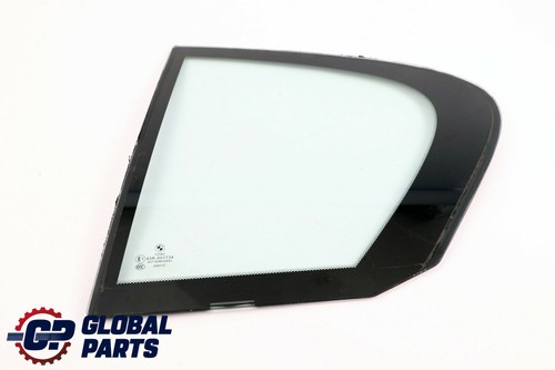 Bmw f20 rear left - rear,