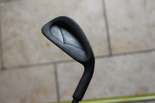 Custom craft series 1000 - custom,