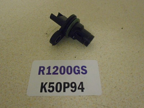 Bmw r1200gs sensor k50p94 - bmw,
