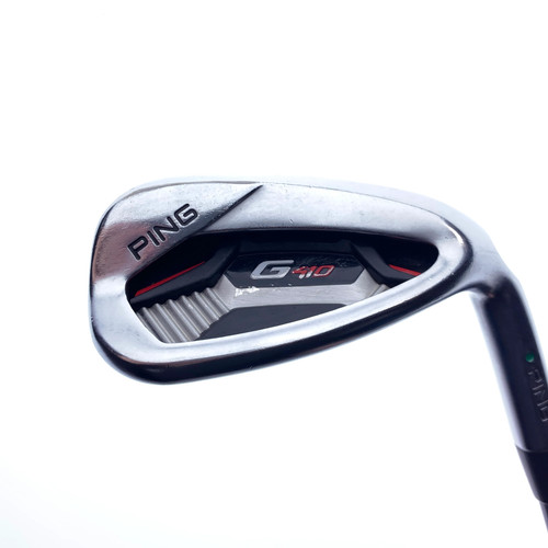 Used ping g410 lob - g410,