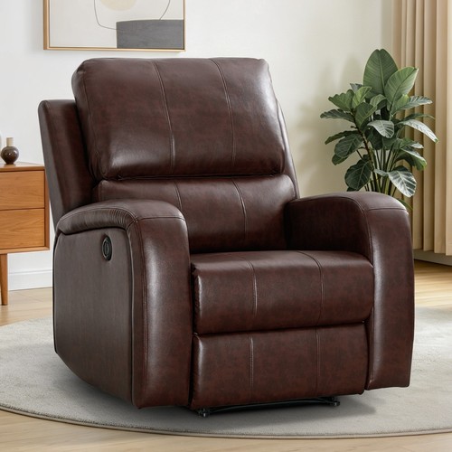 Canmov electric recliner - canmov,