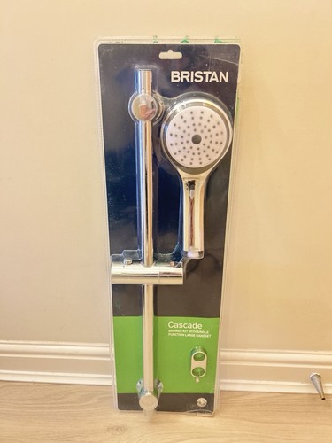 Bristan cascade cas kit02 - cas,