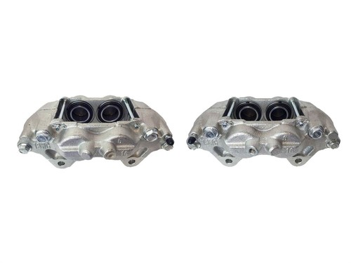 Genuine oem toyota hilux - hilux, vigo