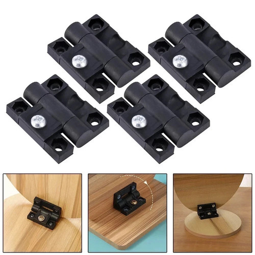 Adjustable torque position - torque,