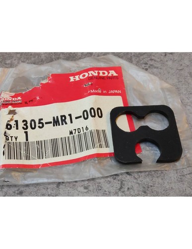 Mounting rubber nv400 nv600 - rubber,