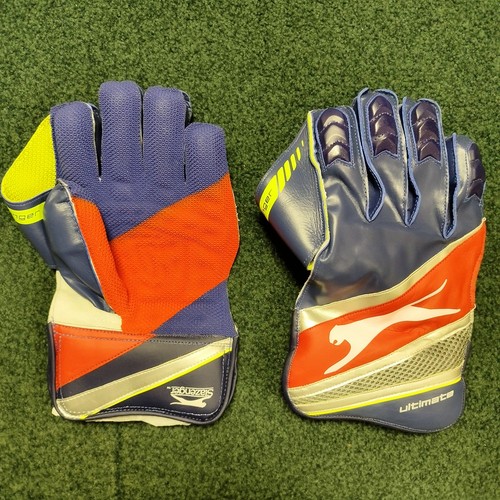 Clearance slazenger cricket - slazenger,