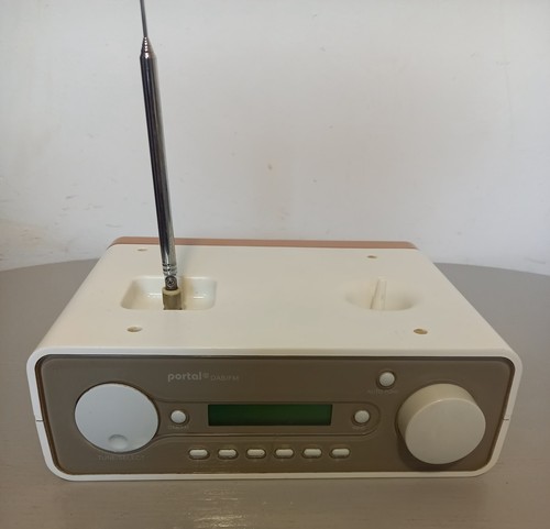 Acoustic solutions portable - solutions,