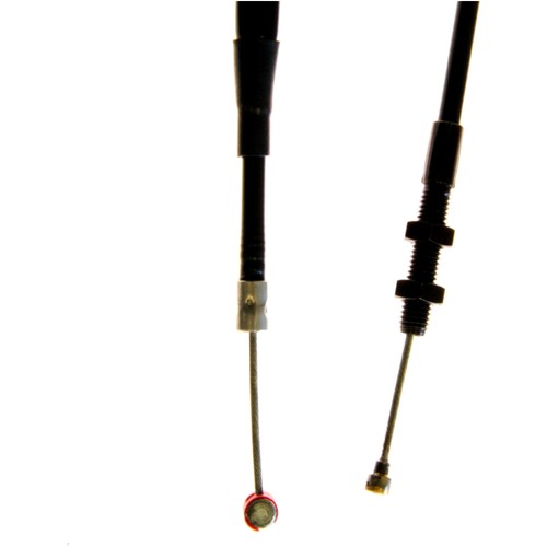 Superbike clutch cable jmp - clutch,