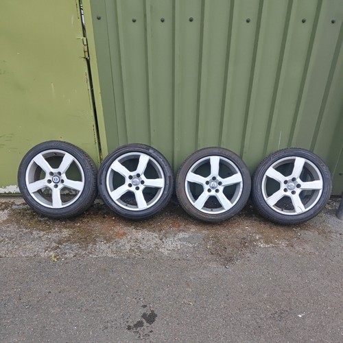 31290177 volvo v50 v40 s40 - volvo,