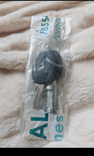 Fits talbot express fiat - fits,