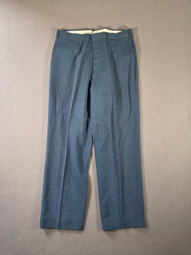 Vintage farah pants mens - vintage,