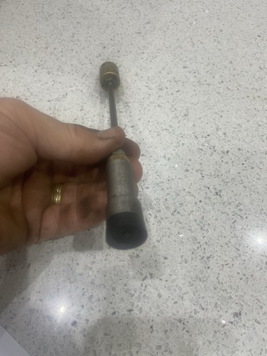 Sharps innova pump - sharps,
