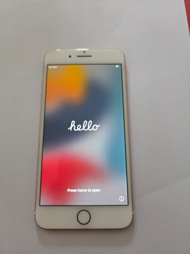 Apple iphone plus - apple,