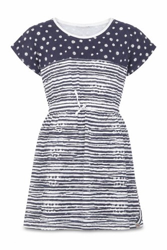 Peter storm girls shirt - peter,