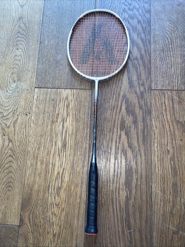 Ashaway 600 badminton - ashaway,