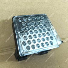 Honda Civic FD2 Mugen RR Rear