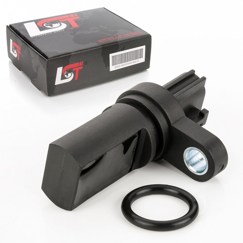 Crankshaft sensor sender - crankshaft,