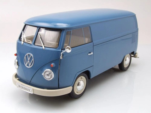 Scale diecast model of - scale,