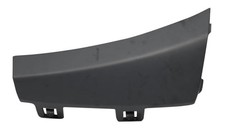 Mercedes C Class 18-22 Front Bumper Moulding Right Hand (12855)