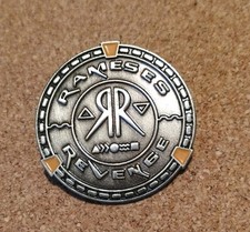 Chessington World of