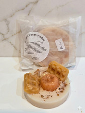 Mother's Day Luxurious Wax