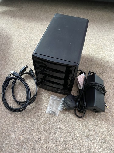 Hornettek 3403j3c external - hornettek,