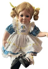 2005 Marie Osmond Tiny Tot