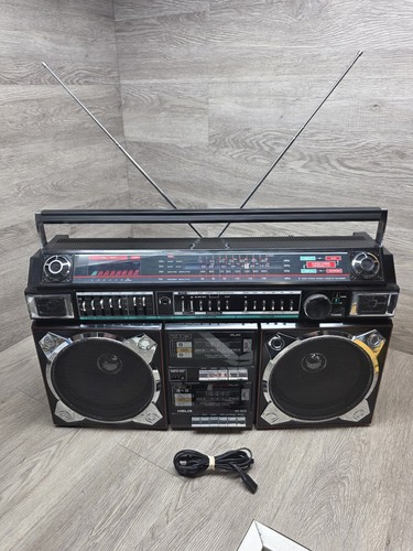 Vintage 1980 helix 4636 - vintage, 1980's