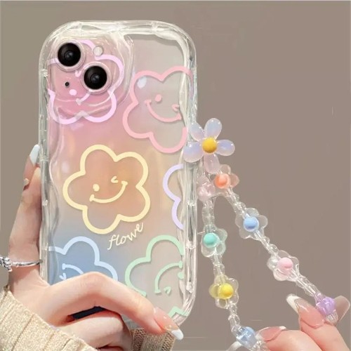 Case for iphone 14 - for,