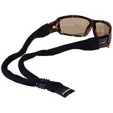 Croakies Suiters Eyewear