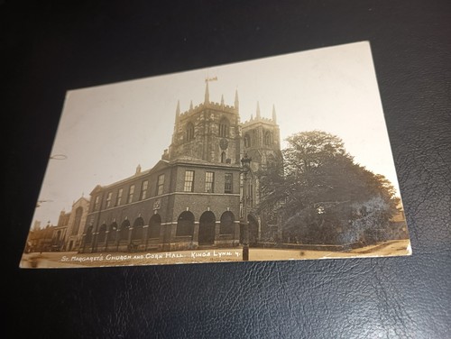 Margaret church cork - st.,