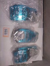 Sport Pedals For Car ( Three