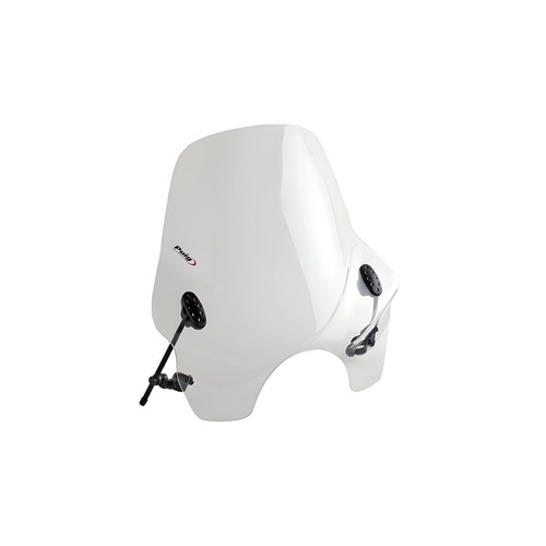 Puig universal dome - puig, for